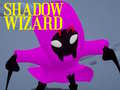 遊戲Shadow Wizard