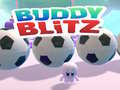 遊戲Buddy Blitz