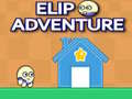 遊戲Elip Adventure