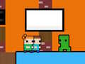 遊戲PixBros 2 Player