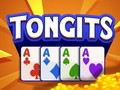 遊戲Tongits