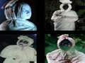 遊戲Pocong Creepy Video Call Horror