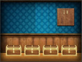 遊戲Amgel Kids Room Escape 136
