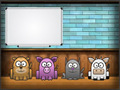 遊戲Amgel Kids Room Escape 103