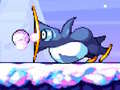 遊戲Moomoo’s Maple Mishap v3
