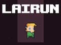 遊戲Lairun