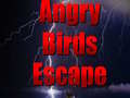 遊戲Angry Birds Escape