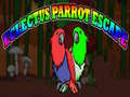 遊戲Eclectus Parrot Escape