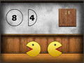 遊戲Amgel Kids Room Escape 104