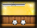 遊戲Amgel Kids Room Escape 106