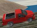 遊戲World Truck Simulator
