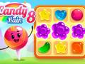 遊戲Candy Rain 8