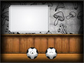 遊戲Amgel Kids Room Escape 108