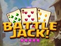 遊戲Battle Jack