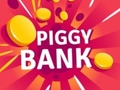遊戲Piggy Bank