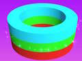 遊戲Paint Circle Shooter