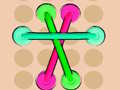 遊戲Tangled Knots