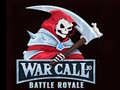 遊戲WarCall.io