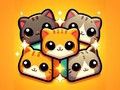 遊戲Party Animals Cats Evolution