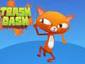 遊戲Trash Dash 