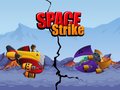 遊戲Space Strike