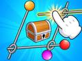 遊戲Puzzle Box Rotate the Rings