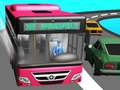 遊戲World Bus Driving Simulator