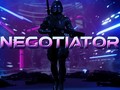 遊戲Negotiator