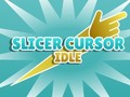 遊戲Slicer Cursor
