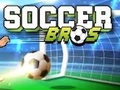 遊戲Soccer Bros