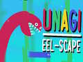 遊戲Unagi EEL-Scape