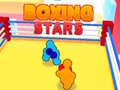 遊戲Boxing Stars