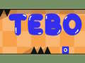 遊戲Tebo