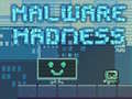 遊戲Malware Madness