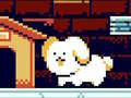 遊戲Super Doggo Wow Wan