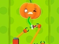 遊戲Worm Out: Brain Teaser Games