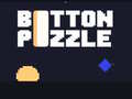 遊戲Button Puzzle