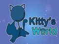 遊戲Kitty's world