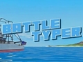 遊戲Battle Typer