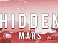 遊戲Hidden Mars