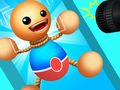 遊戲Kick The Buddy