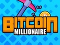 遊戲Bitcoin Millionaire