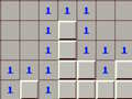 遊戲Minesweeper Find Bombs