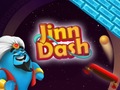 遊戲Jinn Dash