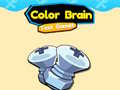 遊戲Color Brain Test Games