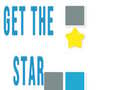 遊戲Get the Star