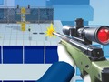 遊戲Sniper Shooter 2