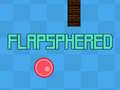 遊戲FlapSphered