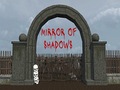 遊戲Mirror of Shadwos