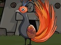 遊戲Superb Lyrebird Rescue